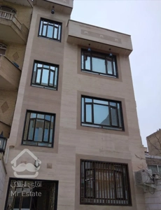 آپارتمان 85 متری - تک خواب - تخلیه