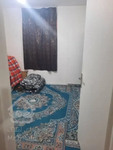 رهن و اجاره آپارتمان 60 متری یک خواب فول امکانات خوش نقشه بر خیابان مرتضوی