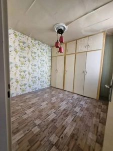 40 متری یک خواب تکواحدی طبقه اول خوش نقشه خیابان جیحون