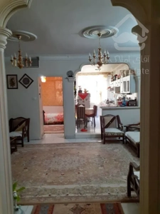 رهن واجاره آپارتمان 80 متری دو خواب با انباری و بالکن تکواحدی طبقه سوم در بهترین خیابان منطقه خیابان بوستان سعدی