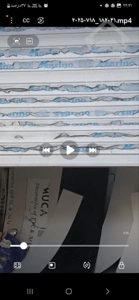 طبقه اول با مغازه کوچک *کلادو طبقه -3واحد