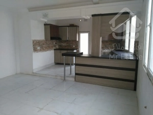 فروش یک واحد 68 متری در کوی کارمندان مشهد