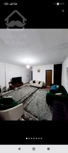 آپارتمان 55 متری