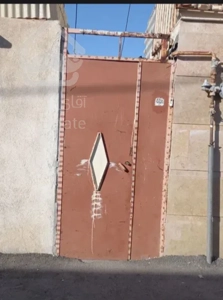 خانه ویلایی در کرمانشاه