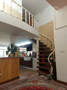 فروش ملک تجاری و مسکونی