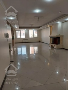 آپارتمان140متری3خواب خوش نقشه رهن واجاره قابل تبدیل