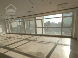 رهن کامل 265 متر فلت بخارست