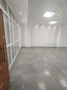 برج vip          سنداداری        بخارست