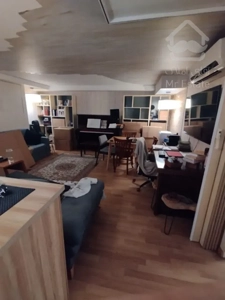 رهن و اجاره یک واحد 73 متری در کوه نور