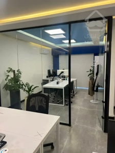 رهن و اجاره واحد سند اداری در وزرا