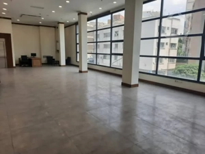 اجاره  سنداداری   260متر  درآرژانتین