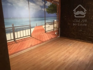 اجاره   موقعیت اداری   95 متر    درمطهری