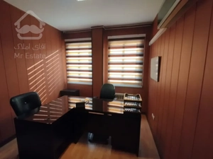 اجاره سند اداری       72 متر         وزرا