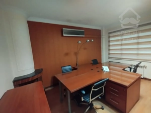 اجاره سنداداری مبله   75متر   در قائم مقام