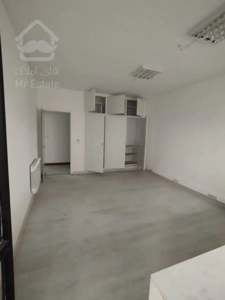 اجاره موقعیت اداری      150 متر       مفتح شمالی