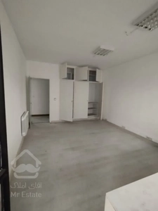 اجاره موقعیت اداری        80 متر           قائم مقام