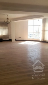 واحد160 متری طبقه پنج از پنج زیر قیمت کارشناسی بازسازی شده