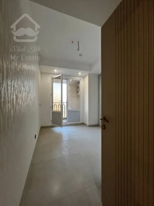 آغاز پیش فروش دردشت ، با امکانات و متریال فوق العاده در شرق تهران