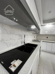 رونیکاپالاس کوهک/اقساط دو ساله