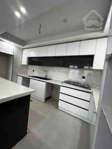 با پرداخت 50 درصد پیش صاحب خانه شوید /رونیکاپالاس کوهک