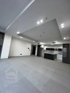 آپارتمان شیک دو خوابه با اقساط 24 ماهه در رونیکا پالاس کوهک