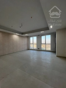 فروش آپارتمان 116 متری در منطقه خوش آب و هوای تهران /دوخوابه / با شرایط اقساطی