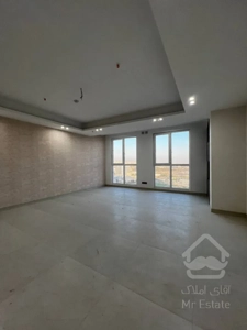 رونیکاپالاس کوهک /فروش اقساطی /لوکیشن عالی