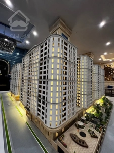 رونیکا پالاس کوهک /فروش اقساطی با 50درصد پیش پرداخت