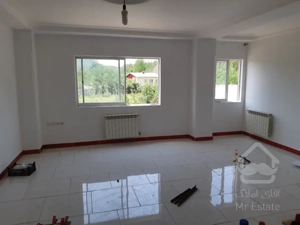 اپارتمان 85 متری/رودبنه