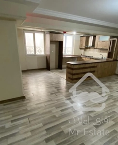 ۸۵متر/لوکیشن دنج و آرام/بسیار خوش نقشه/بدون هزینه