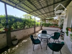 ۲۱۵ متر رویایی برج هرمزان ۲ خواب مستر بازسازی شده