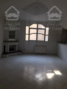 ۸۵متر*سالن پرده خور جنوبی*سرمایه‌گذاری