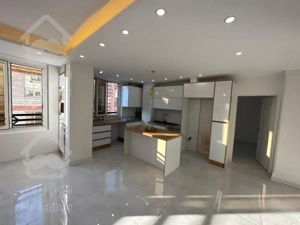 ۷۵ متر فول رو به آفتاب در باغ فیض