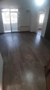 ۶۰متر/۱خواب/بدون پرتی