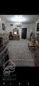 آپارتمان خوش نقشه