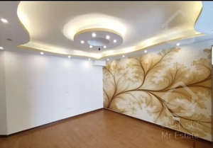 ۷۵متر/فول امکانات/بازسازی شده/تاپ لوکیشن