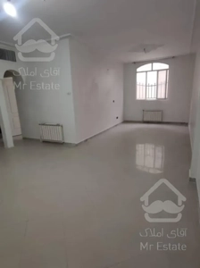 ۸۰ متر فول رو به آفتاب در شهران