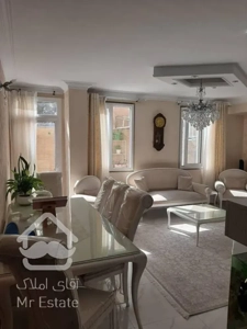 ۸۰متر۲خواب فول کم واحد