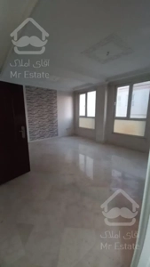 ۷۰ متر فول رو به آفتاب در سازمان برنامه