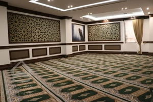 واحدهای اداری در پونک متراژ متنوع و با موقعیت عالی/شروع یک بیزینس موفق