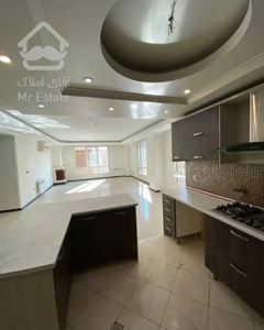 120متری/دریاچه چیتگر/ ویوابدی/شیک