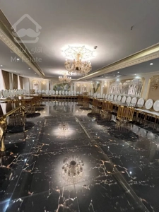 پیش فروش آپارتمان 95 متری شیک و مدرن با شرایط پرداخت اقساطی