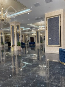 پیش خرید 82 متر 2 خواب هتلینگ رونیکا سازنده حاج رحیم قربانی