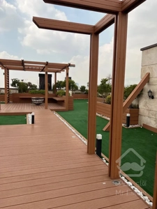 پیش فروش رونیکا پالاس دردشت ، بهترین امکانات و بهترین متریال