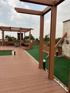 پیش خریدمسکونی116متر دوخواب در سوهانک/باقیمت قطعی