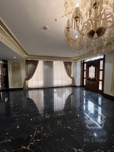 پیش فروش واحد129متری/دوخواب/اقساط/شرق تهران/حاج رحیم قربانی