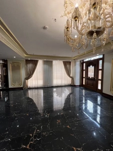 پیش فروش واحد126متری.تاپ لوکیشن شرق.اقساط.دو خواب