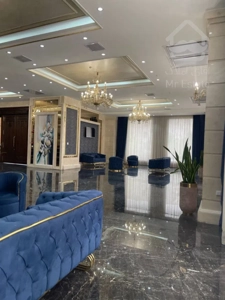 پیش فروش واحد 121 متری  مسکونی دردشت با شرایط اقساط