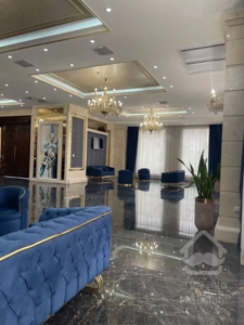 پیش فروش پروژه 121 متر مسکونی دردشت / متریال عالی / بزرگراه رسالت