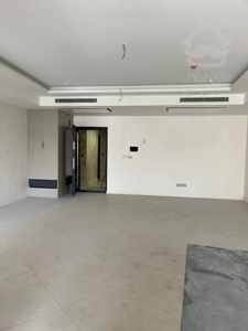 رونیکا پالاس کوهک /شرایط اقساط 40 ماهه/برج نشینی در شرق تهران